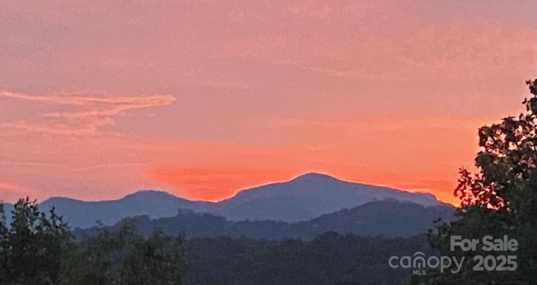 167 Balfour Drive - Photo 7