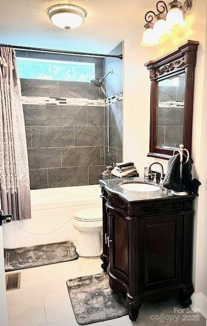 114 Nesting Ridge - Photo 11