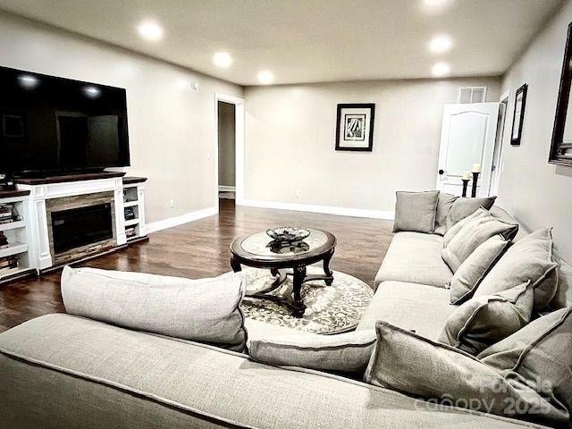 114 Nesting Ridge - Photo 14