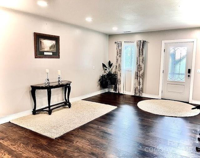 114 Nesting Ridge - Photo 15