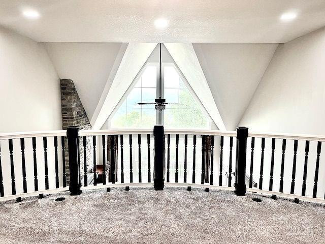 114 Nesting Ridge - Photo 17