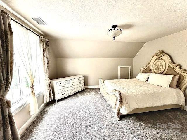 114 Nesting Ridge - Photo 19