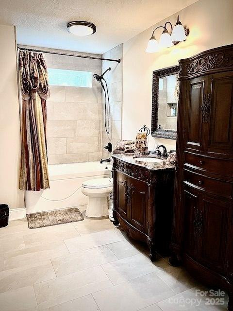 114 Nesting Ridge - Photo 20