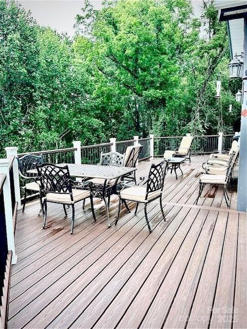 114 Nesting Ridge - Photo 22