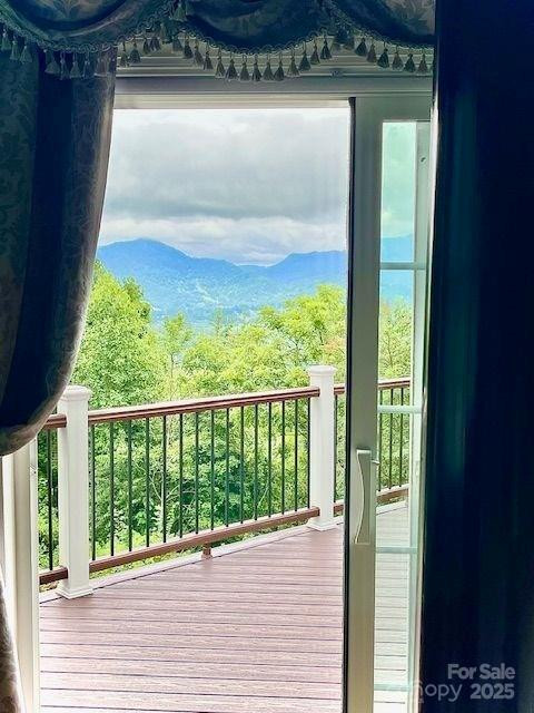 114 Nesting Ridge - Photo 23