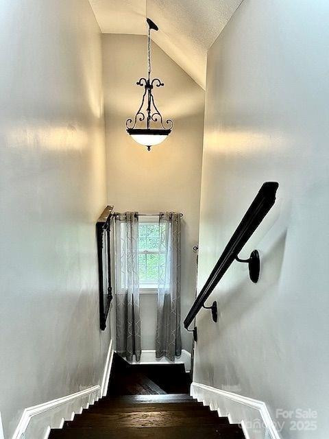 114 Nesting Ridge - Photo 24