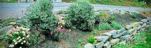 114 Nesting Ridge - Photo 26