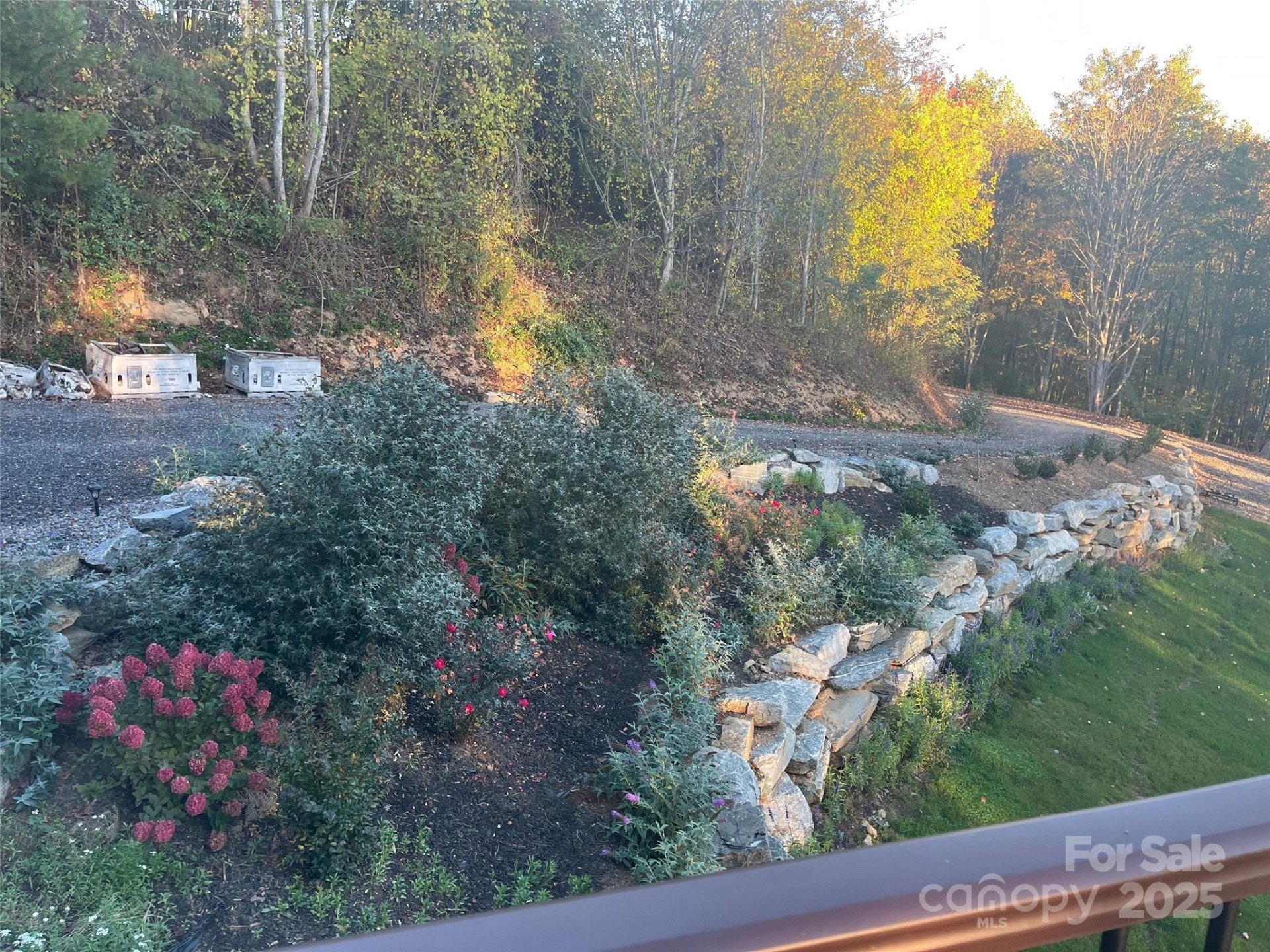 114 Nesting Ridge - Photo 29