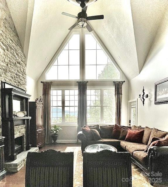 114 Nesting Ridge - Photo 4