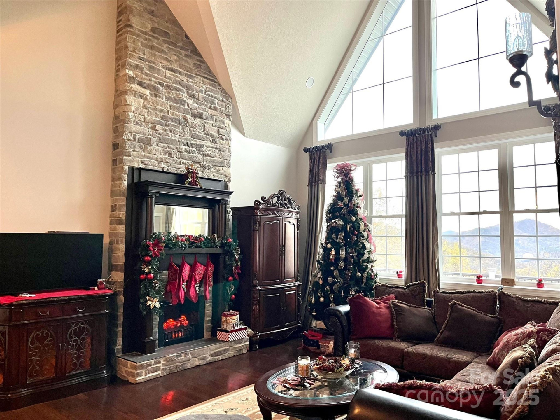 114 Nesting Ridge - Photo 31