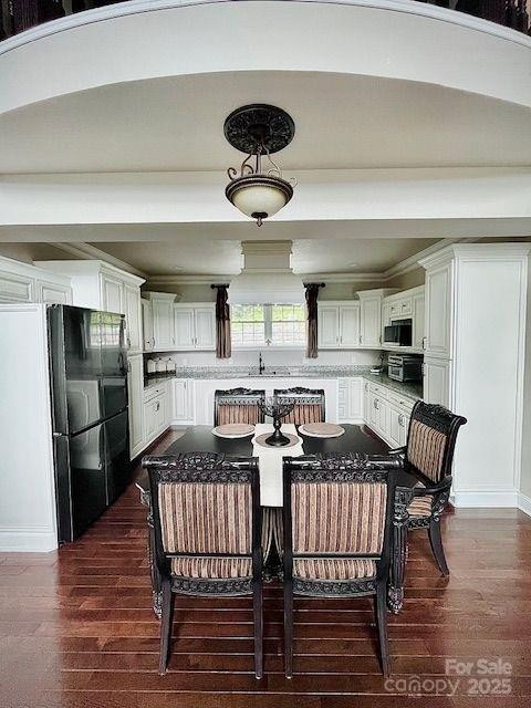 114 Nesting Ridge - Photo 5