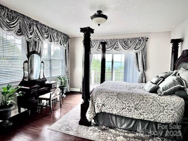 114 Nesting Ridge - Photo 6