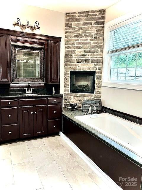 114 Nesting Ridge - Photo 8