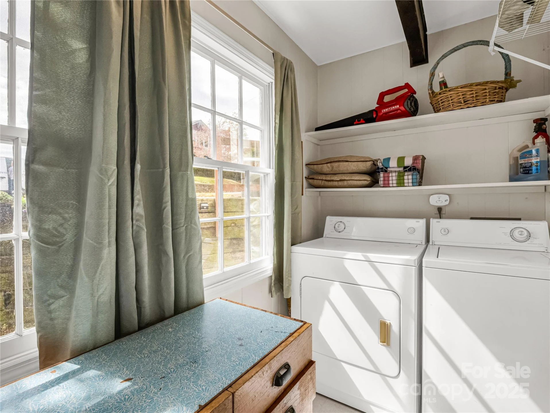486 Oxford Road - Photo 16