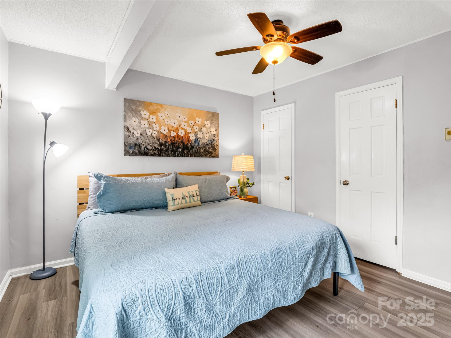 486 Oxford Road - Photo 17