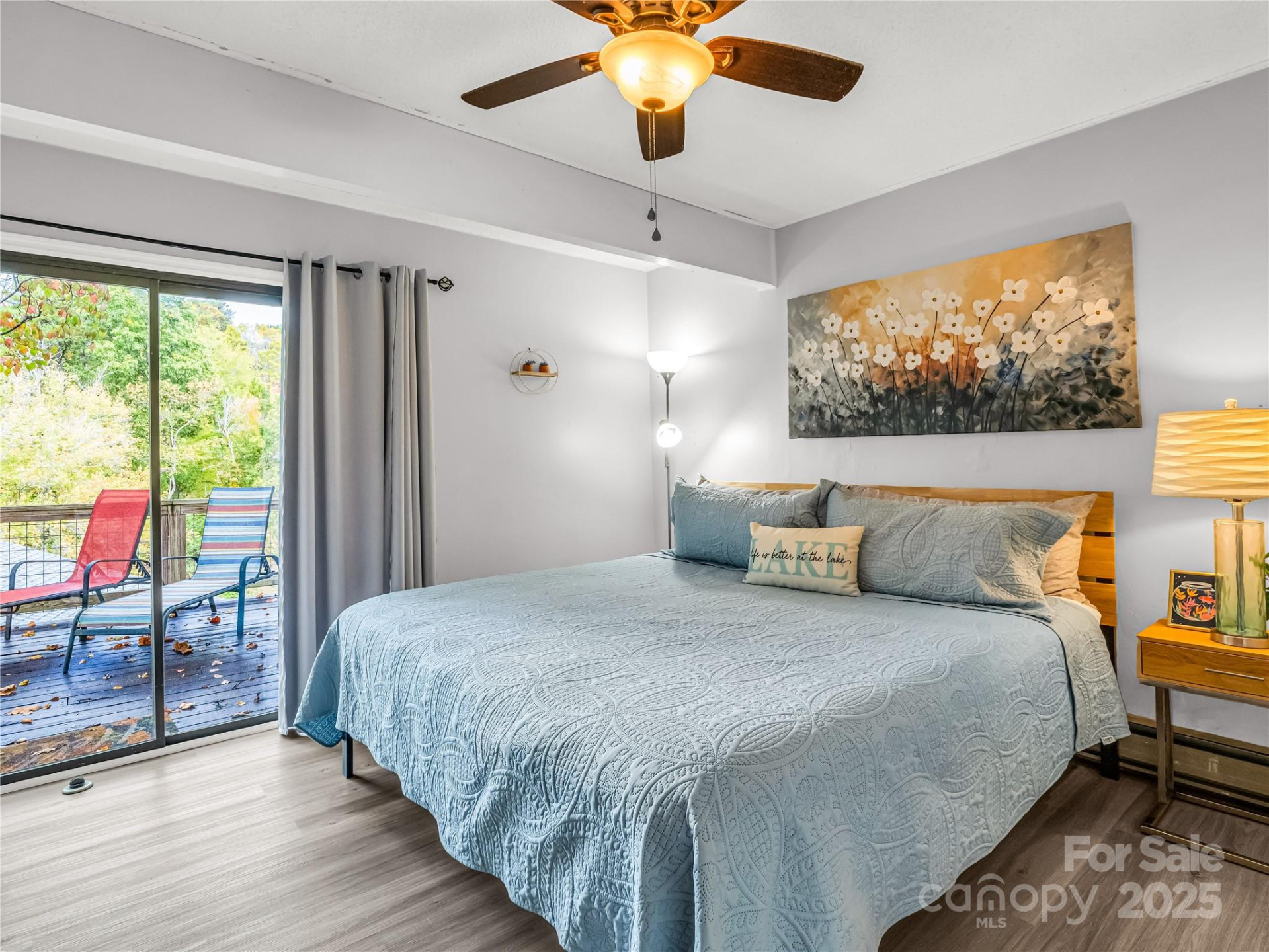 486 Oxford Road - Photo 18