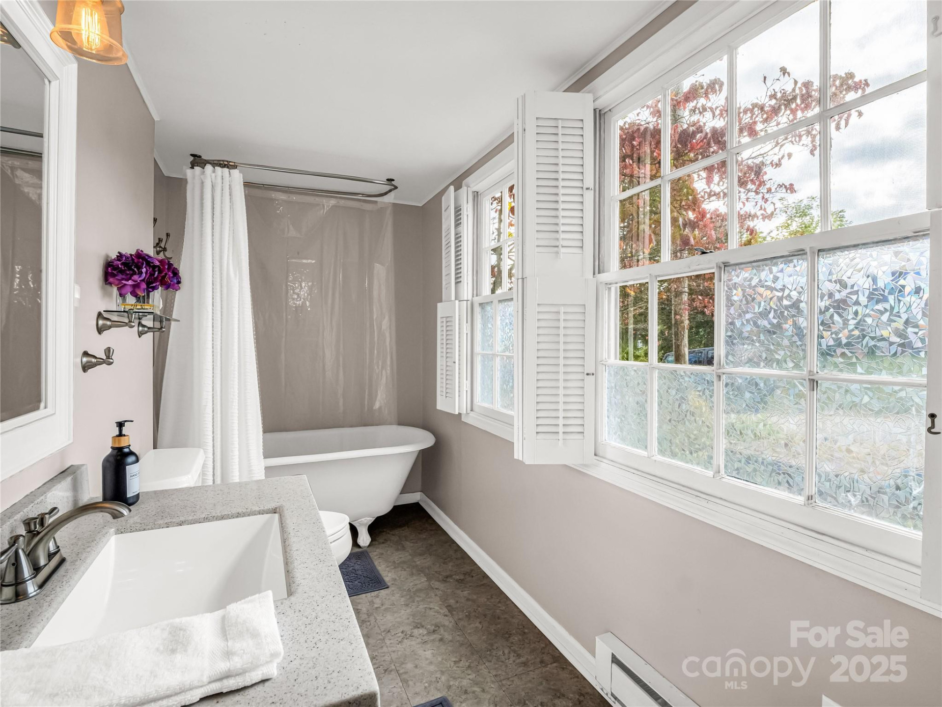 486 Oxford Road - Photo 19