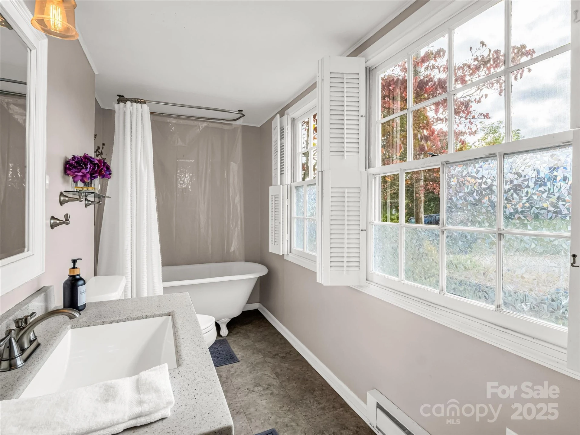 486 Oxford Road - Photo 19