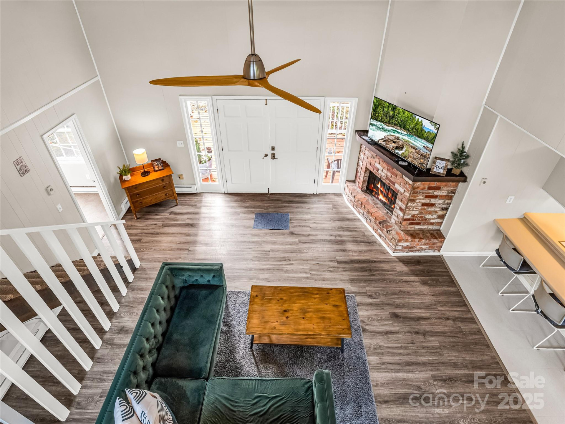 486 Oxford Road - Photo 20