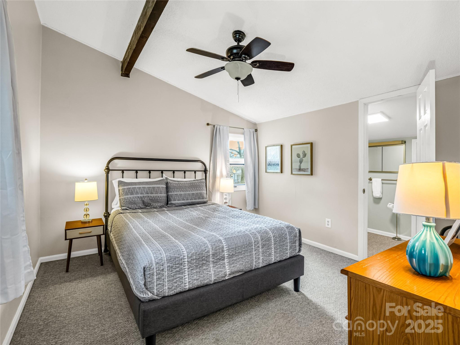 486 Oxford Road - Photo 21