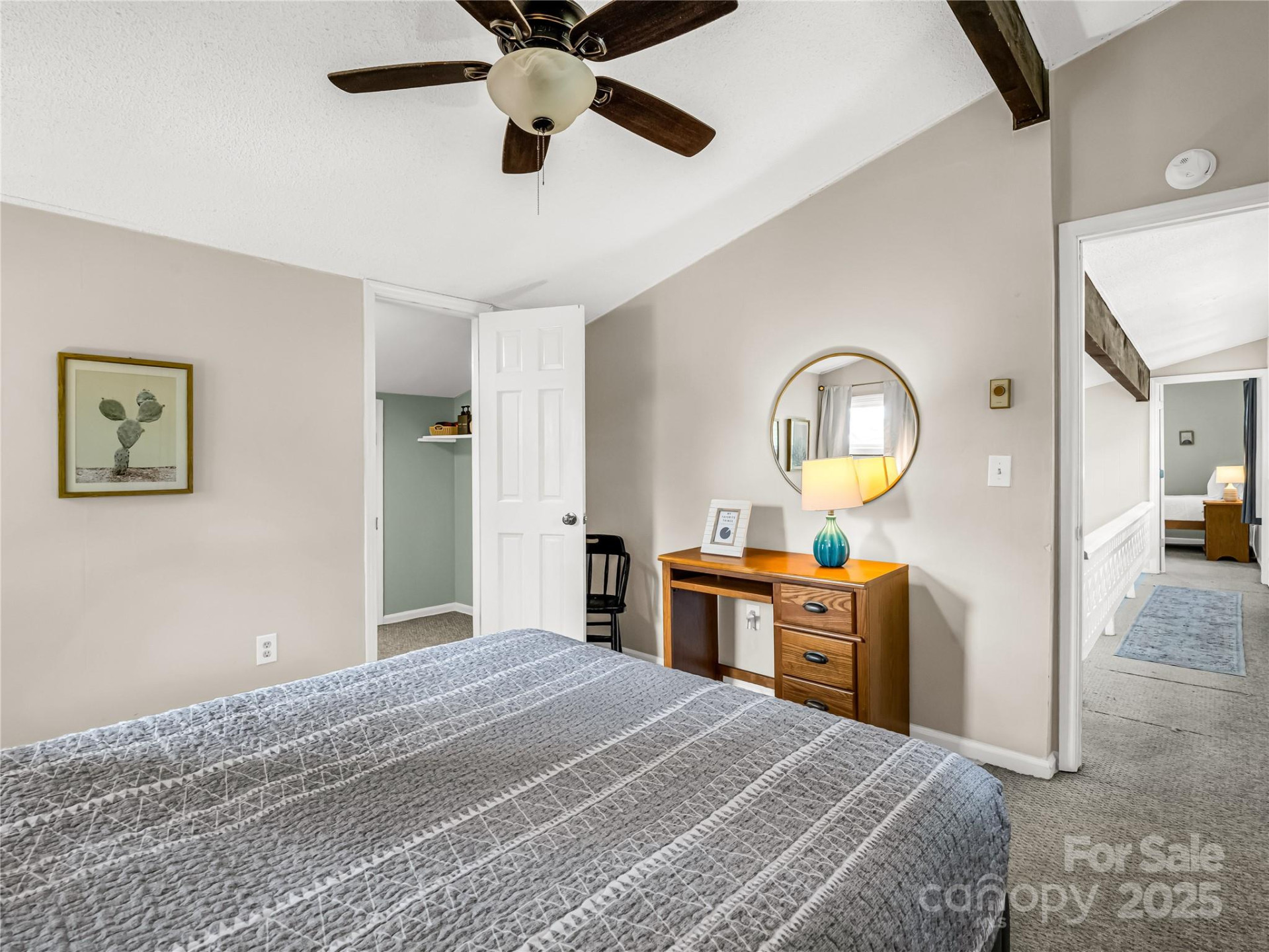 486 Oxford Road - Photo 22