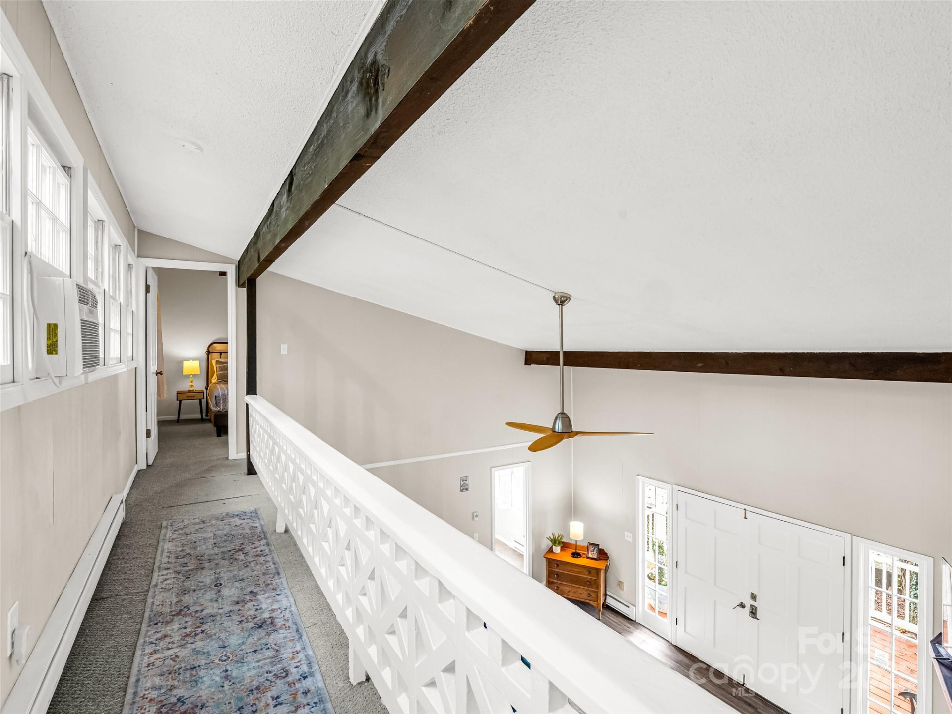 486 Oxford Road - Photo 24