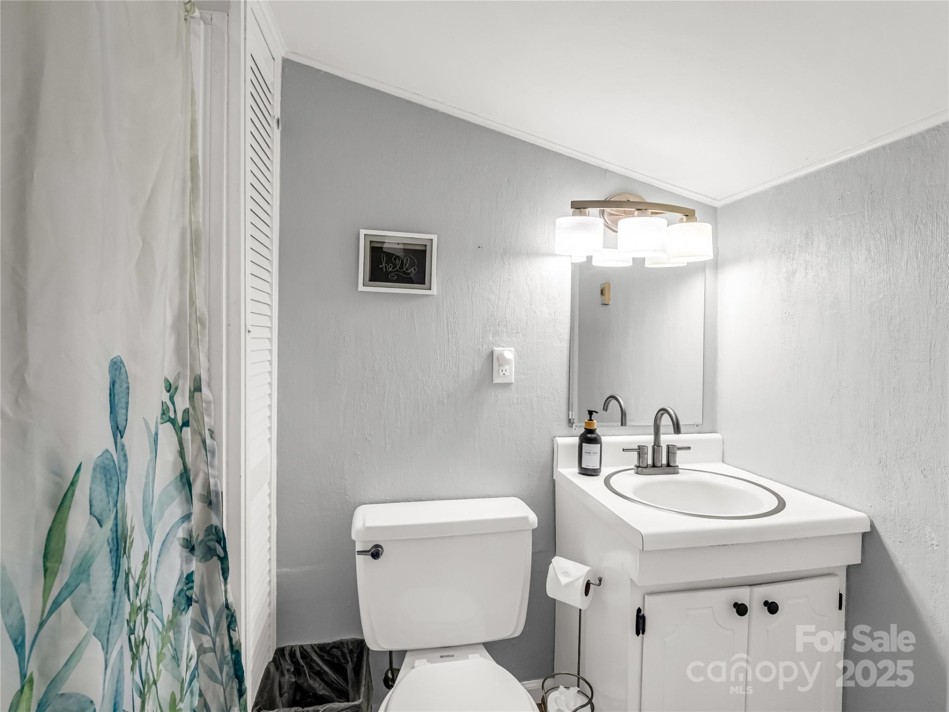 486 Oxford Road - Photo 26