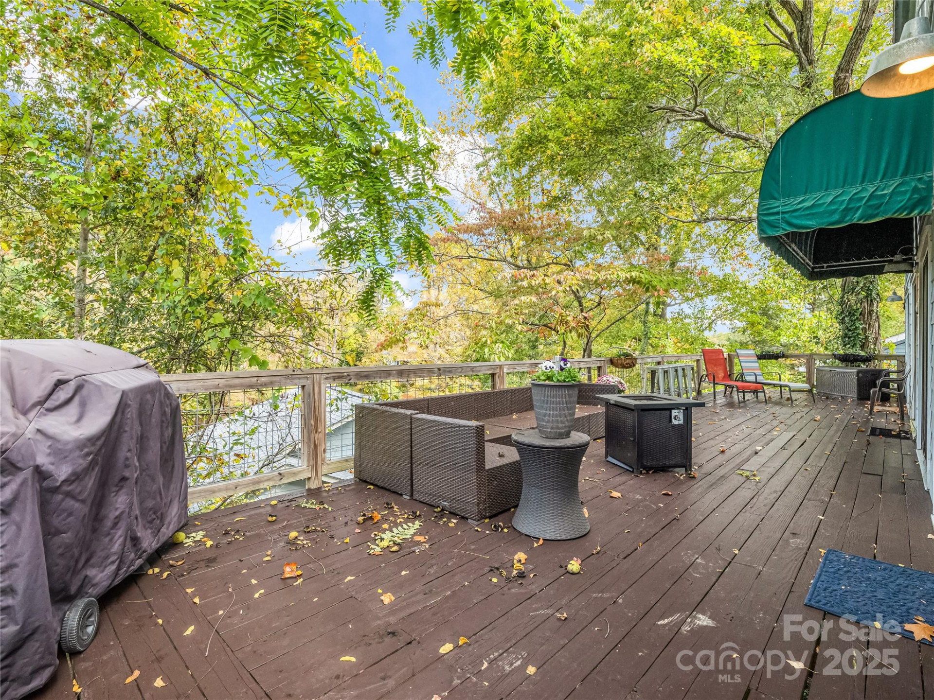 486 Oxford Road - Photo 28