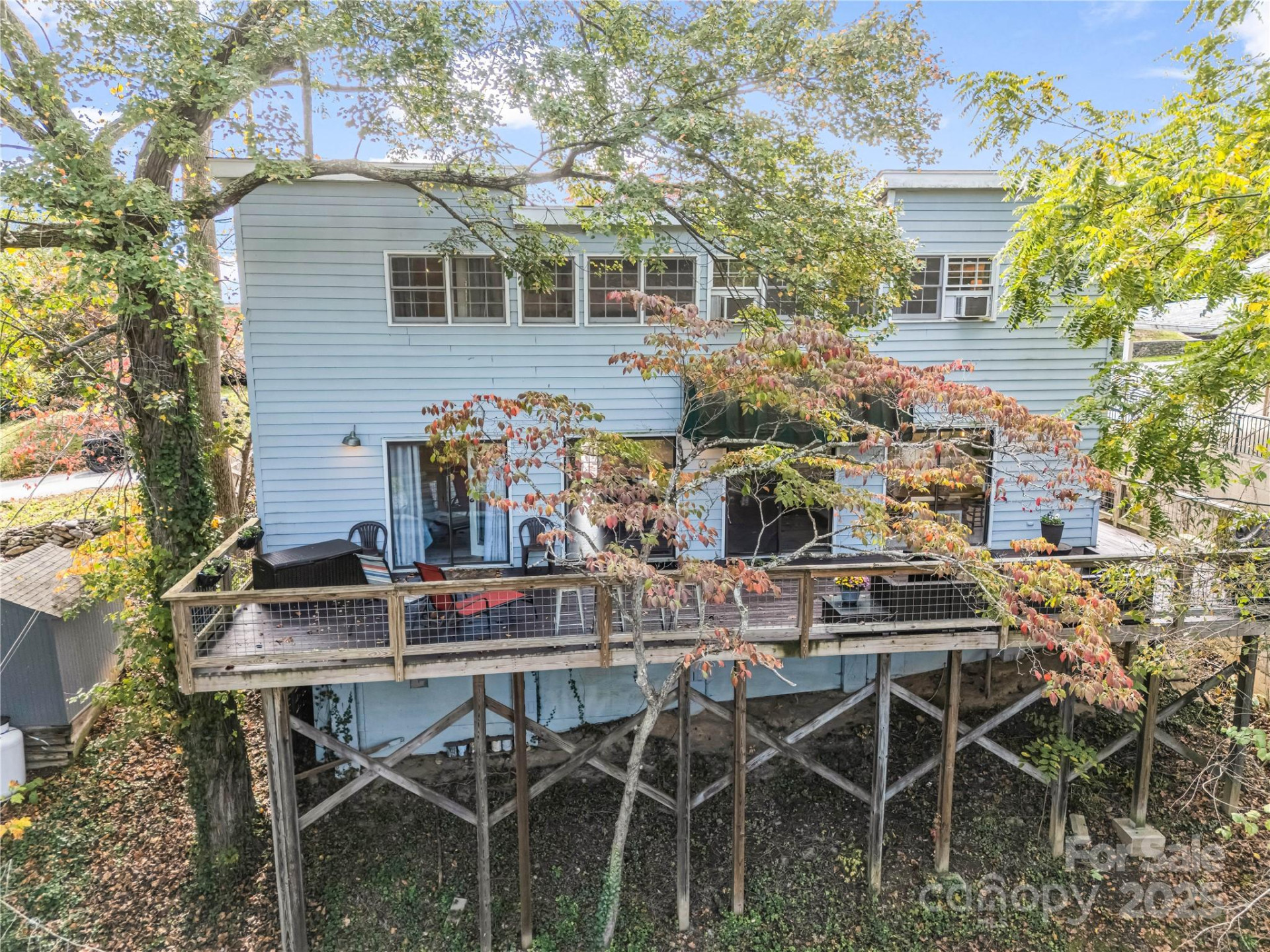 486 Oxford Road - Photo 32