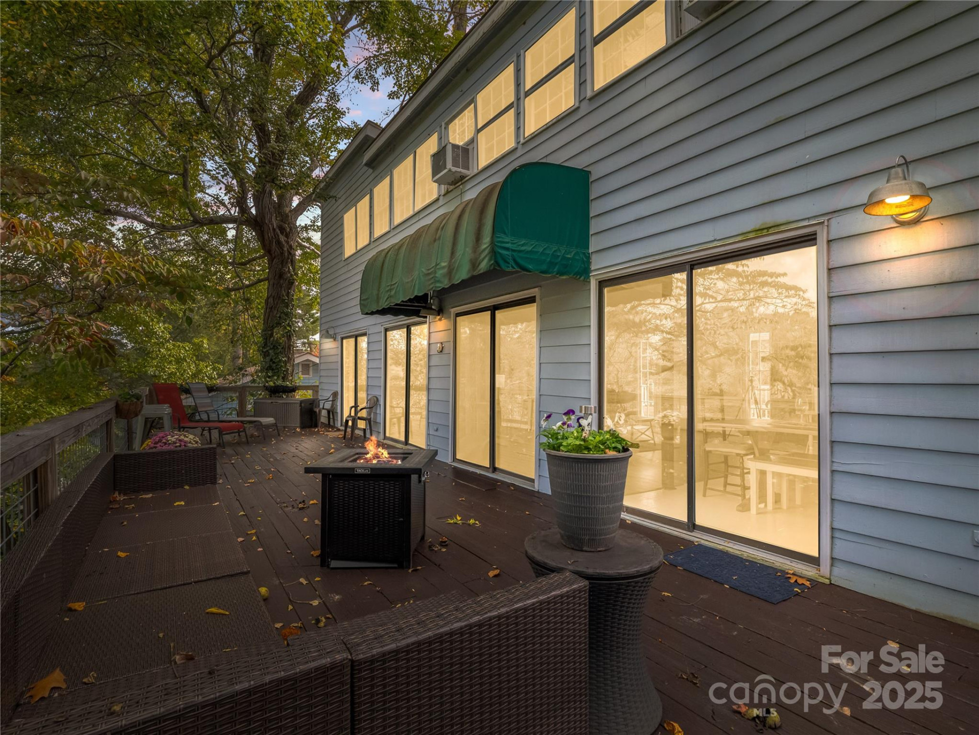 486 Oxford Road - Photo 35