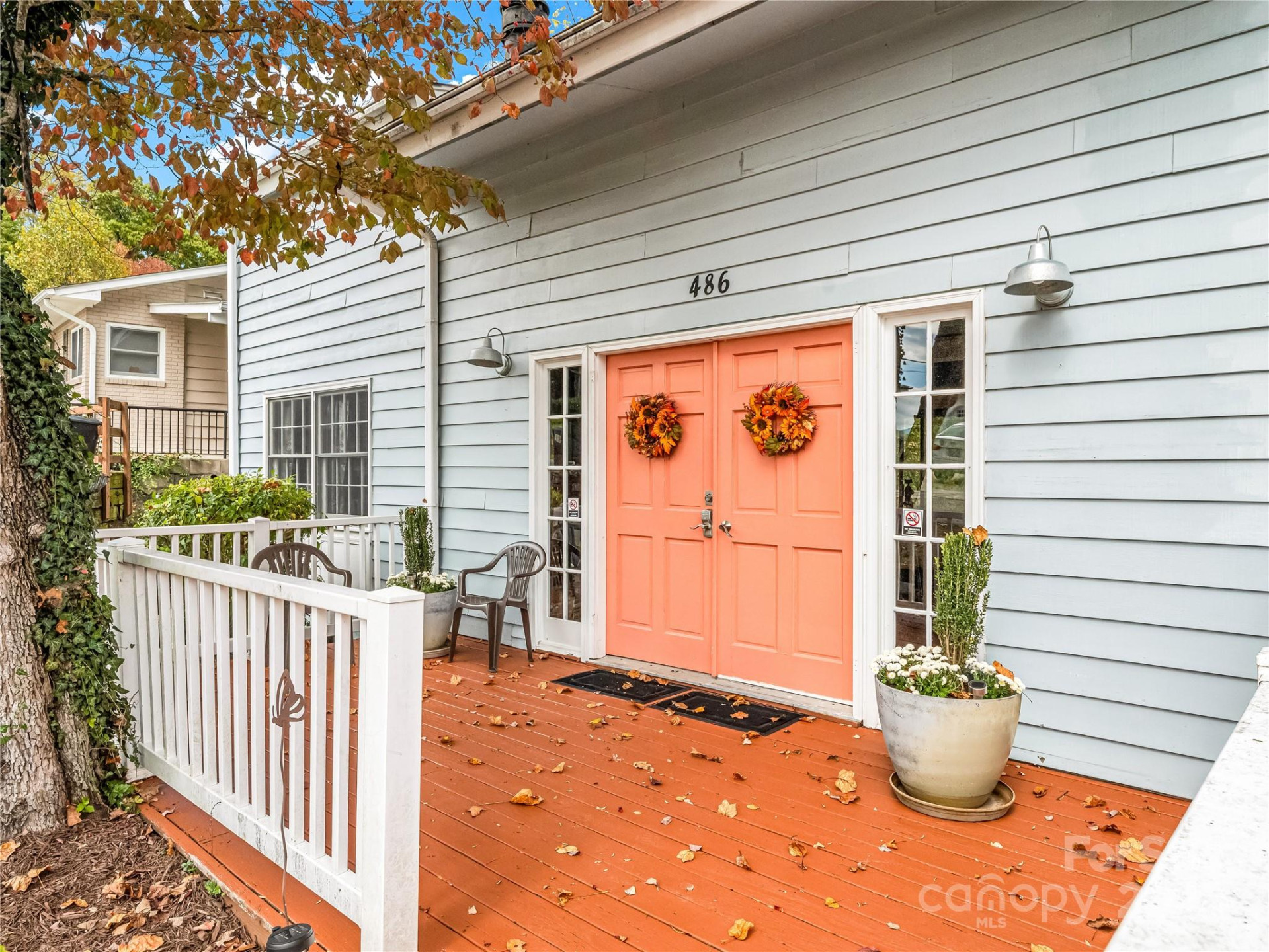 486 Oxford Road - Photo 6