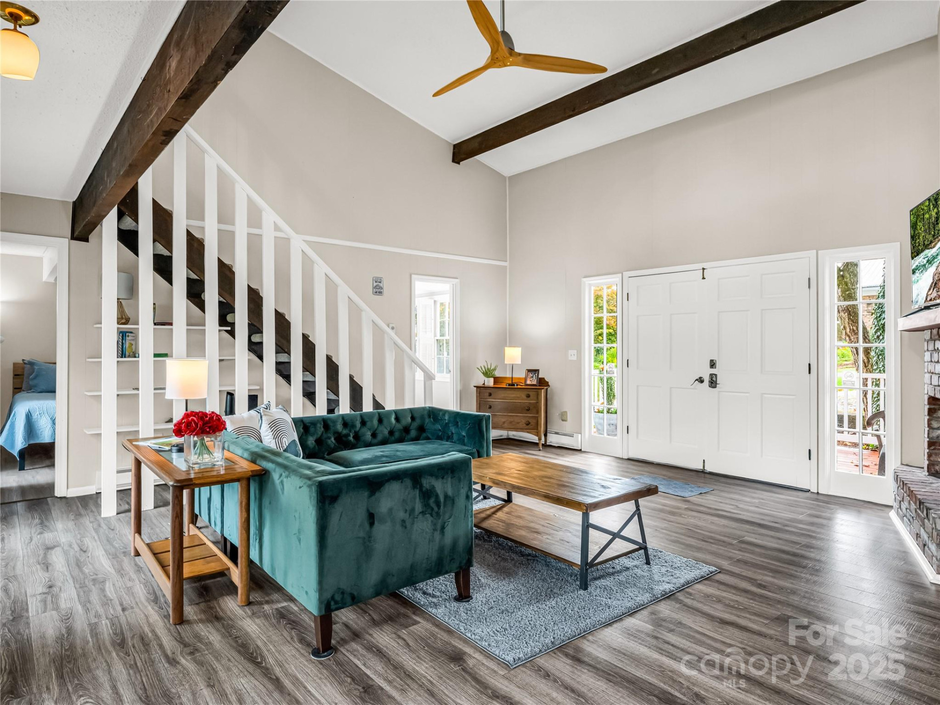 486 Oxford Road - Photo 7