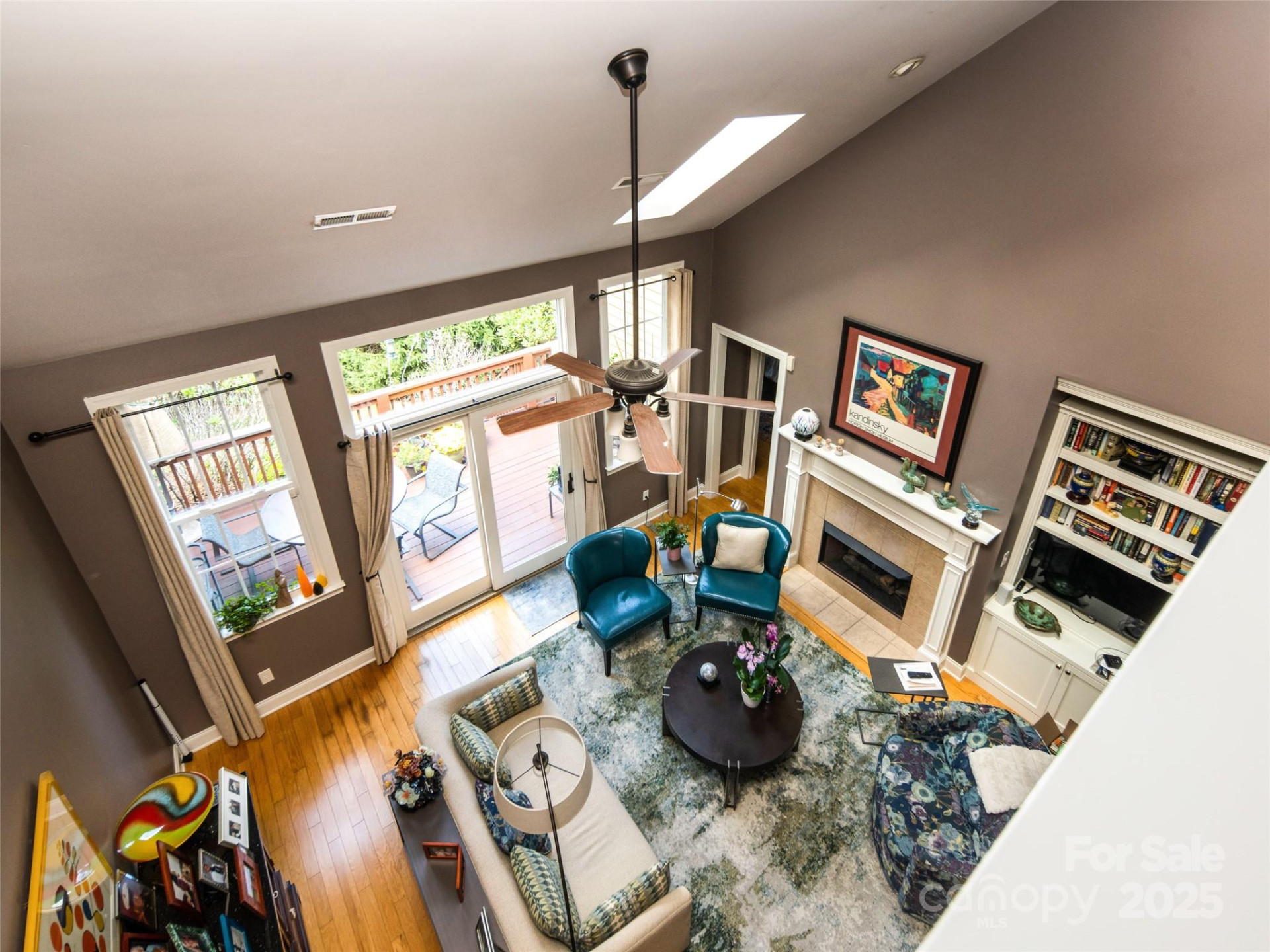 26 Black Horse Run - Photo 11