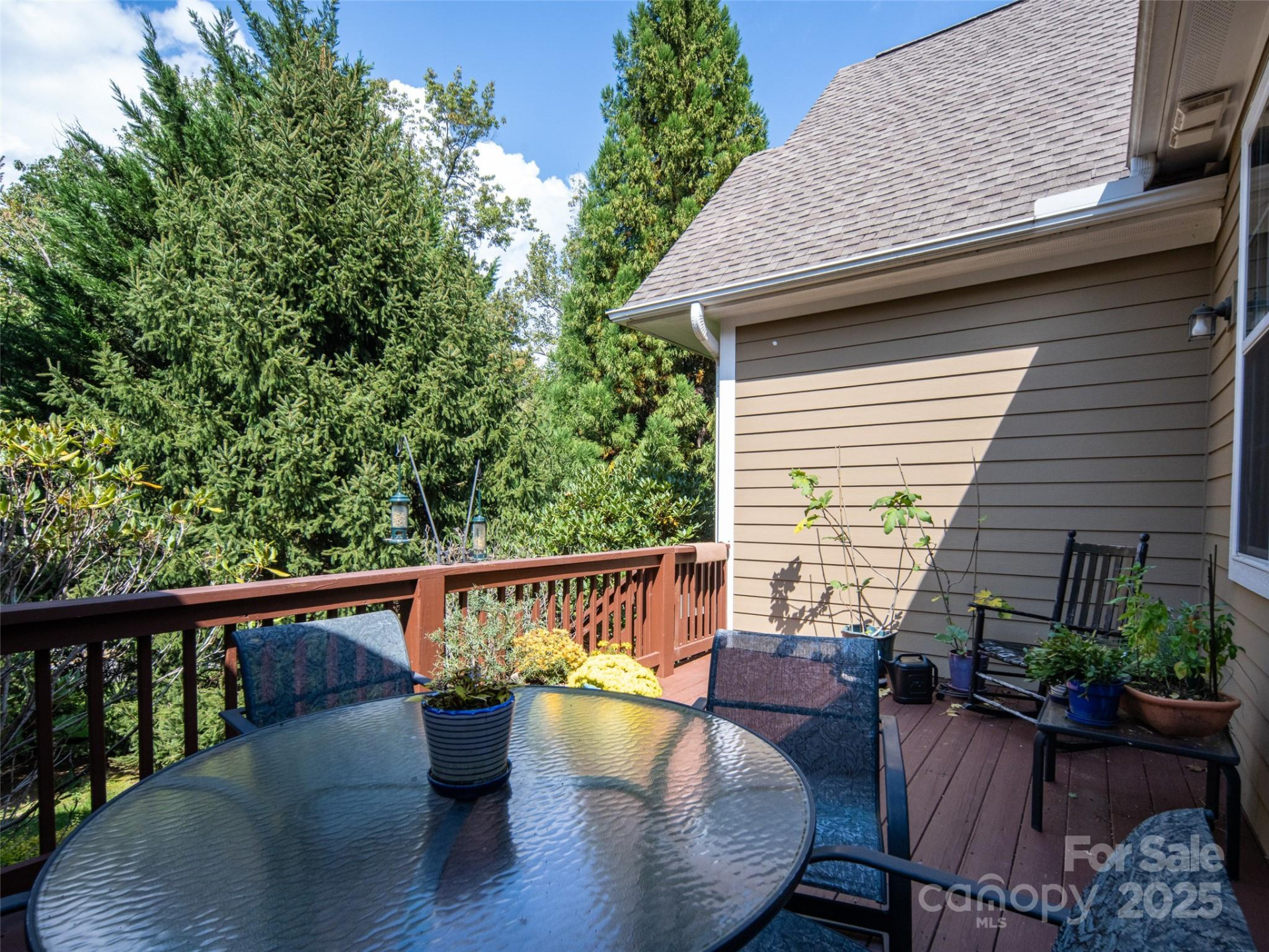 26 Black Horse Run - Photo 17