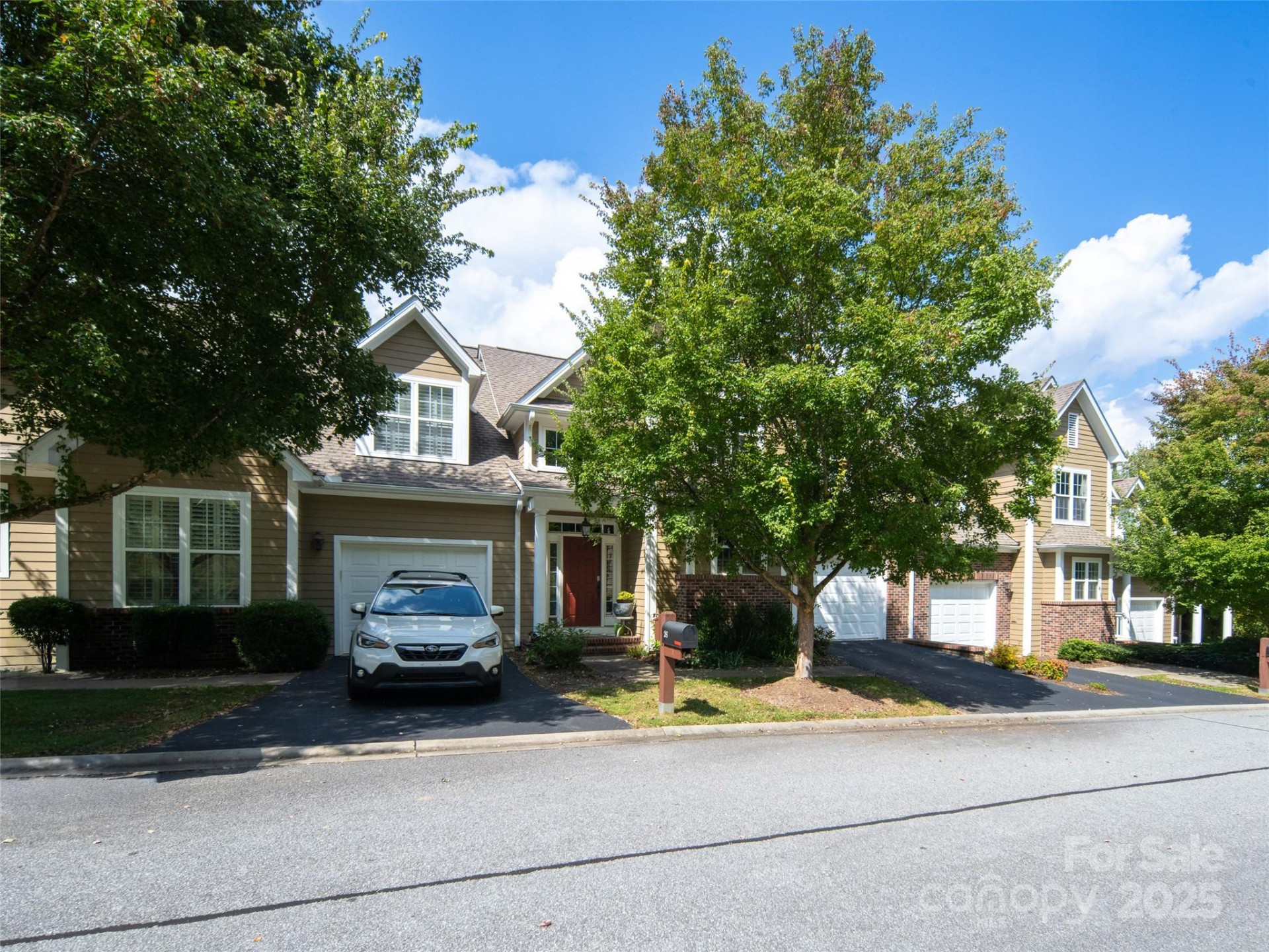 26 Black Horse Run - Photo 20