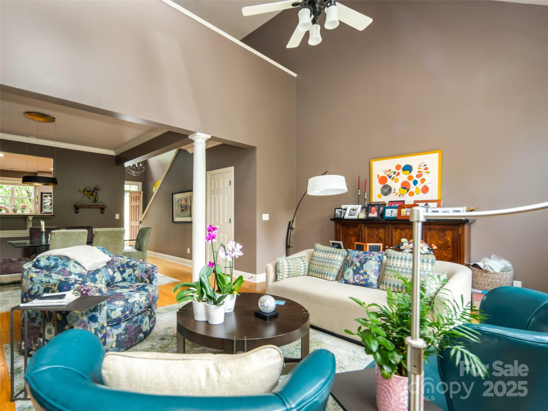 26 Black Horse Run - Photo 3