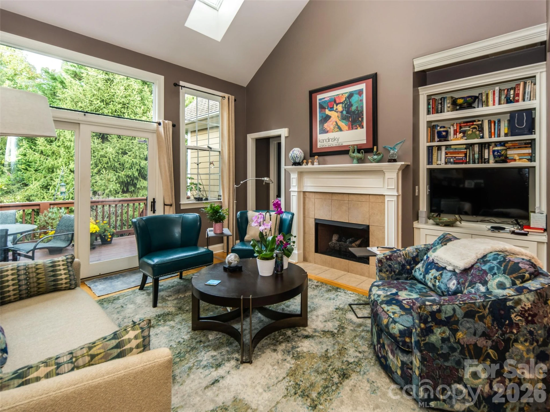 26 Black Horse Run - Photo 5