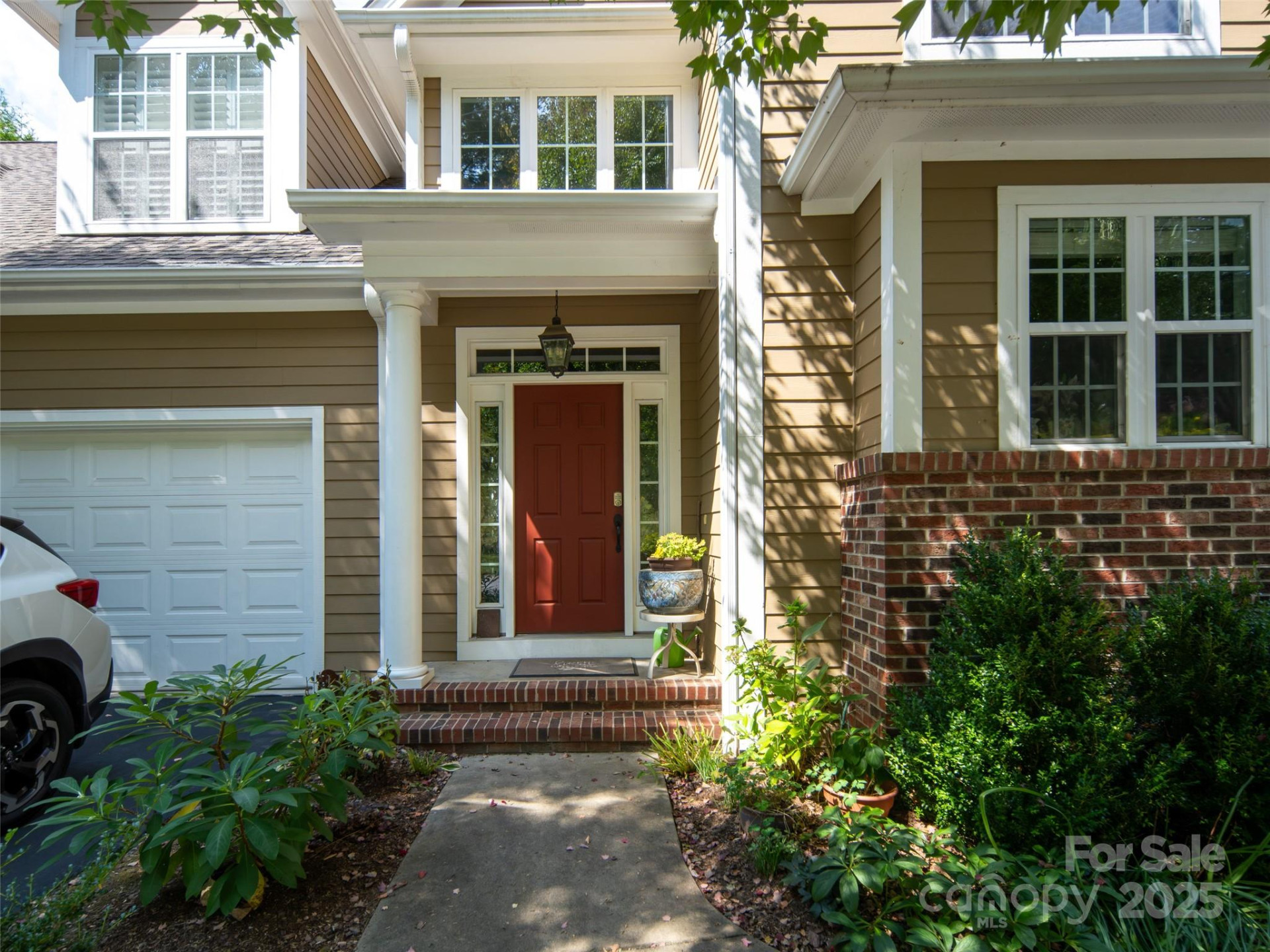 26 Black Horse Run - Photo 21