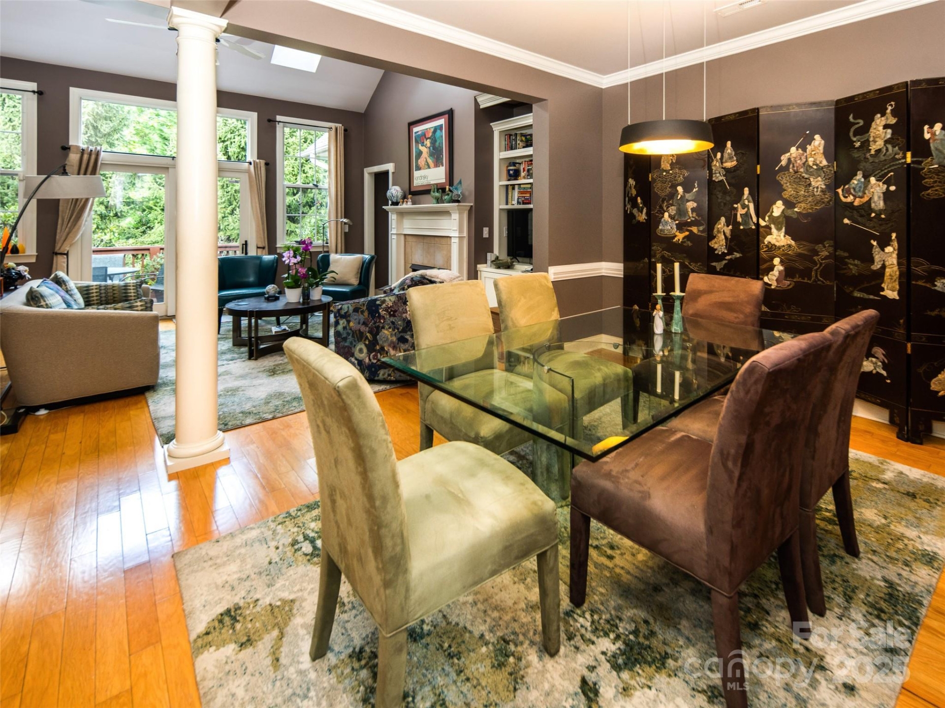 26 Black Horse Run - Photo 5