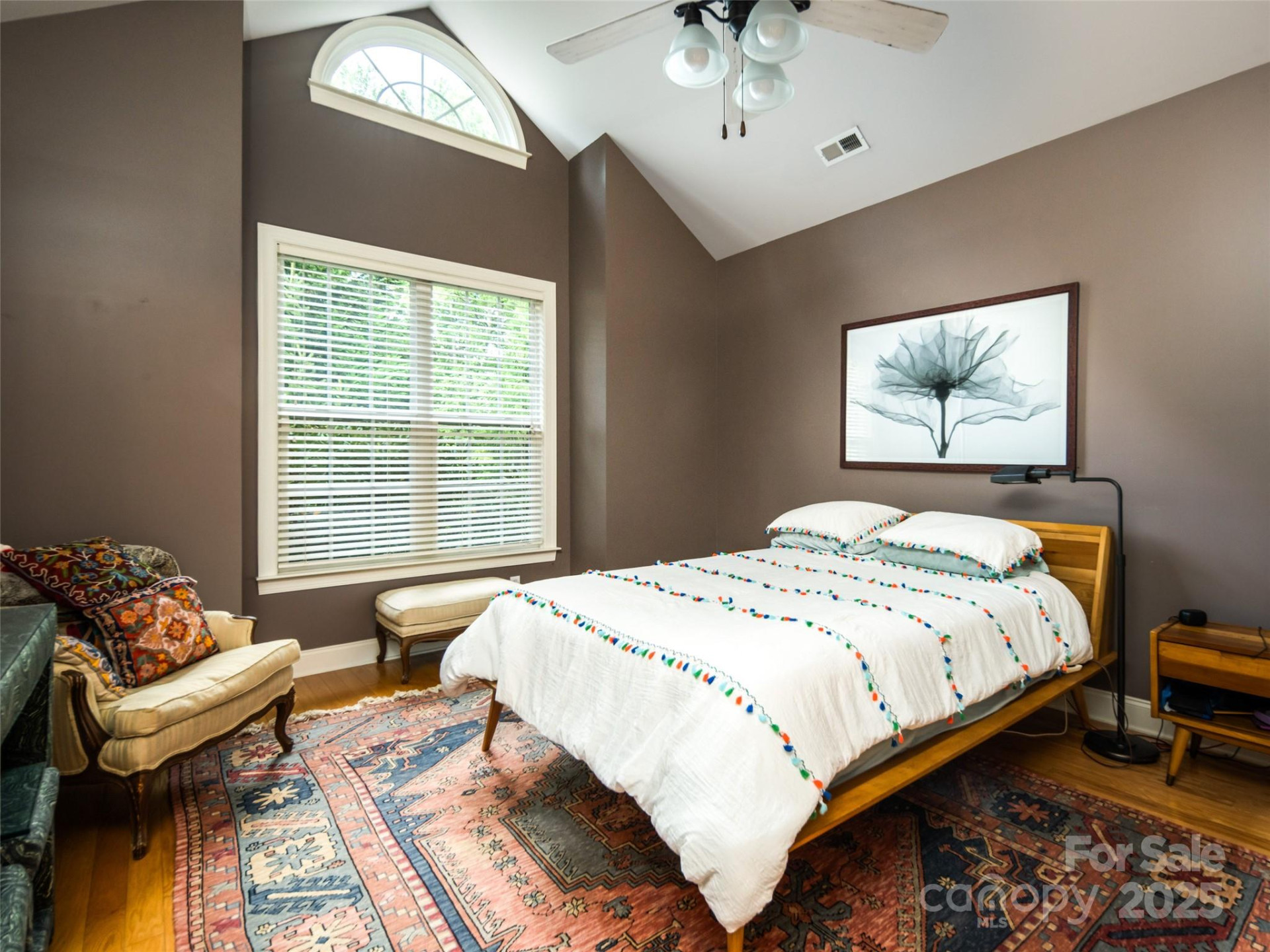 26 Black Horse Run - Photo 8