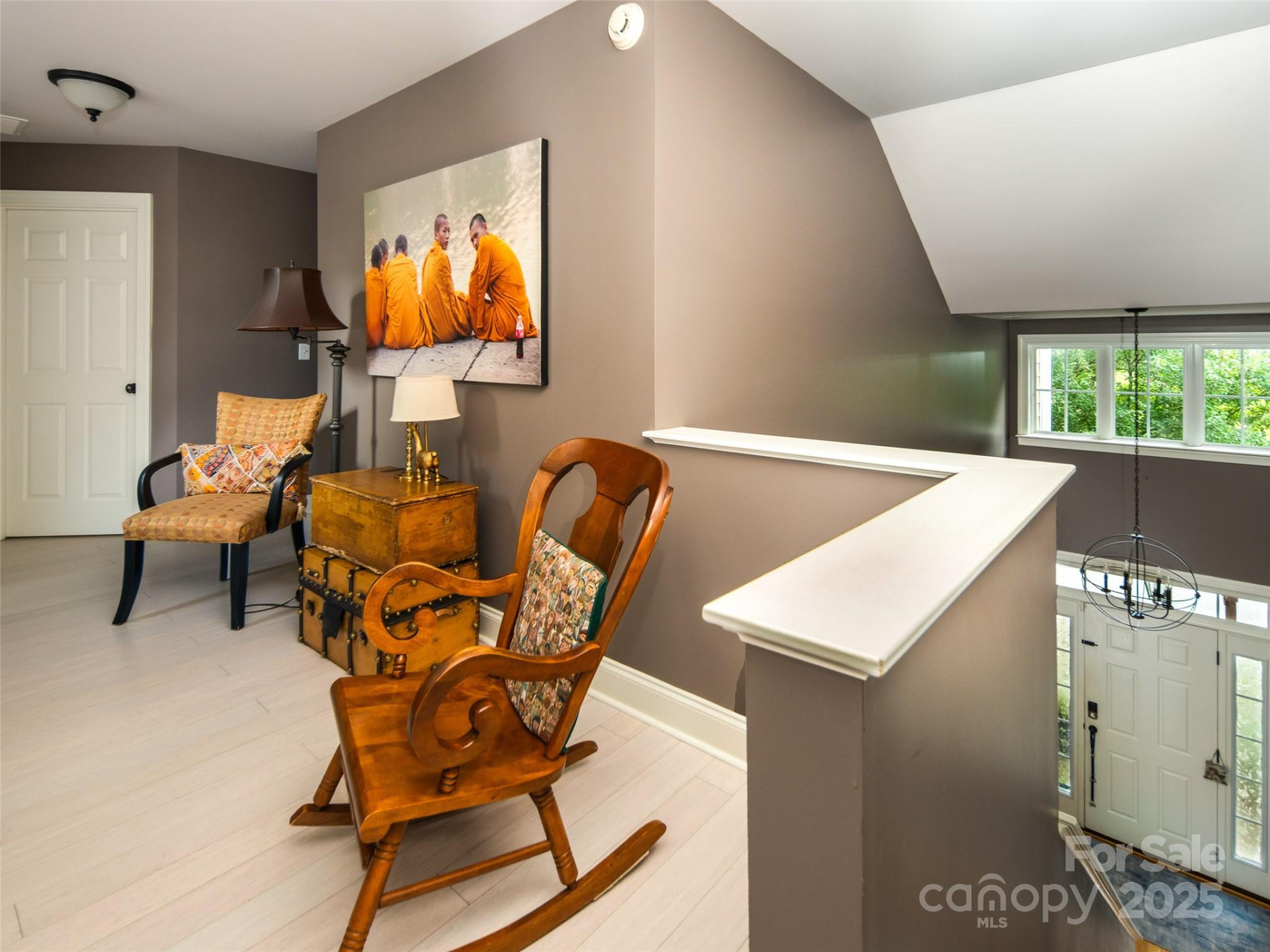 26 Black Horse Run - Photo 10