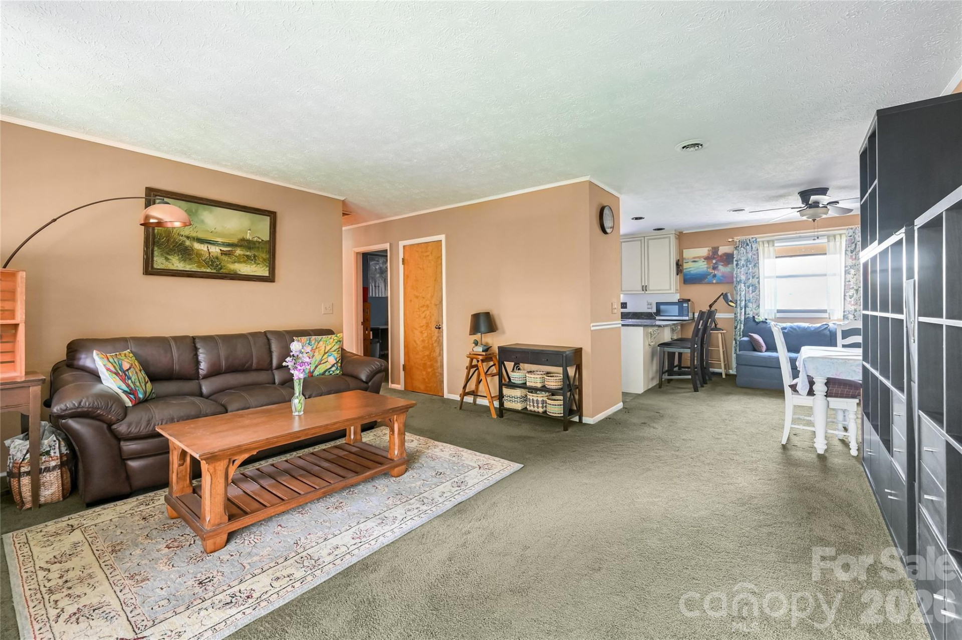 103 Oakwood Place #3 - Photo 11