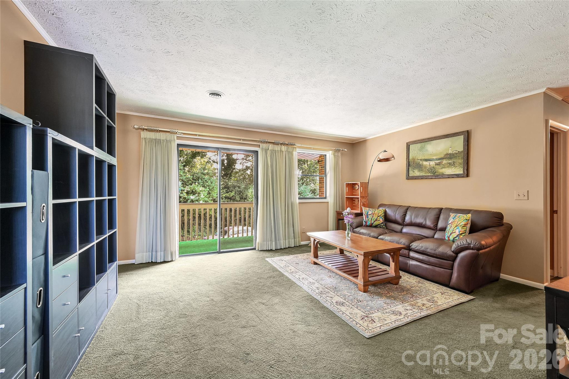 103 Oakwood Place #3 - Photo 12