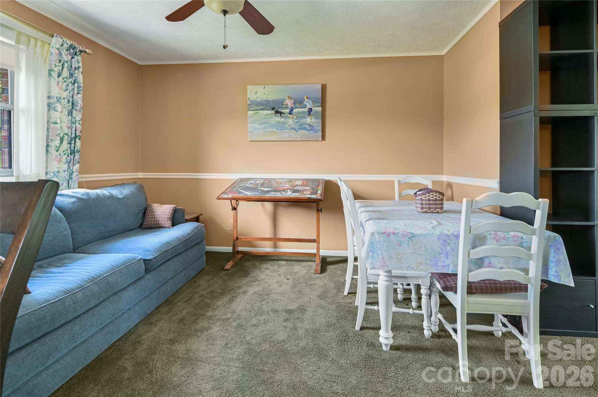 103 Oakwood Place #3 - Photo 13