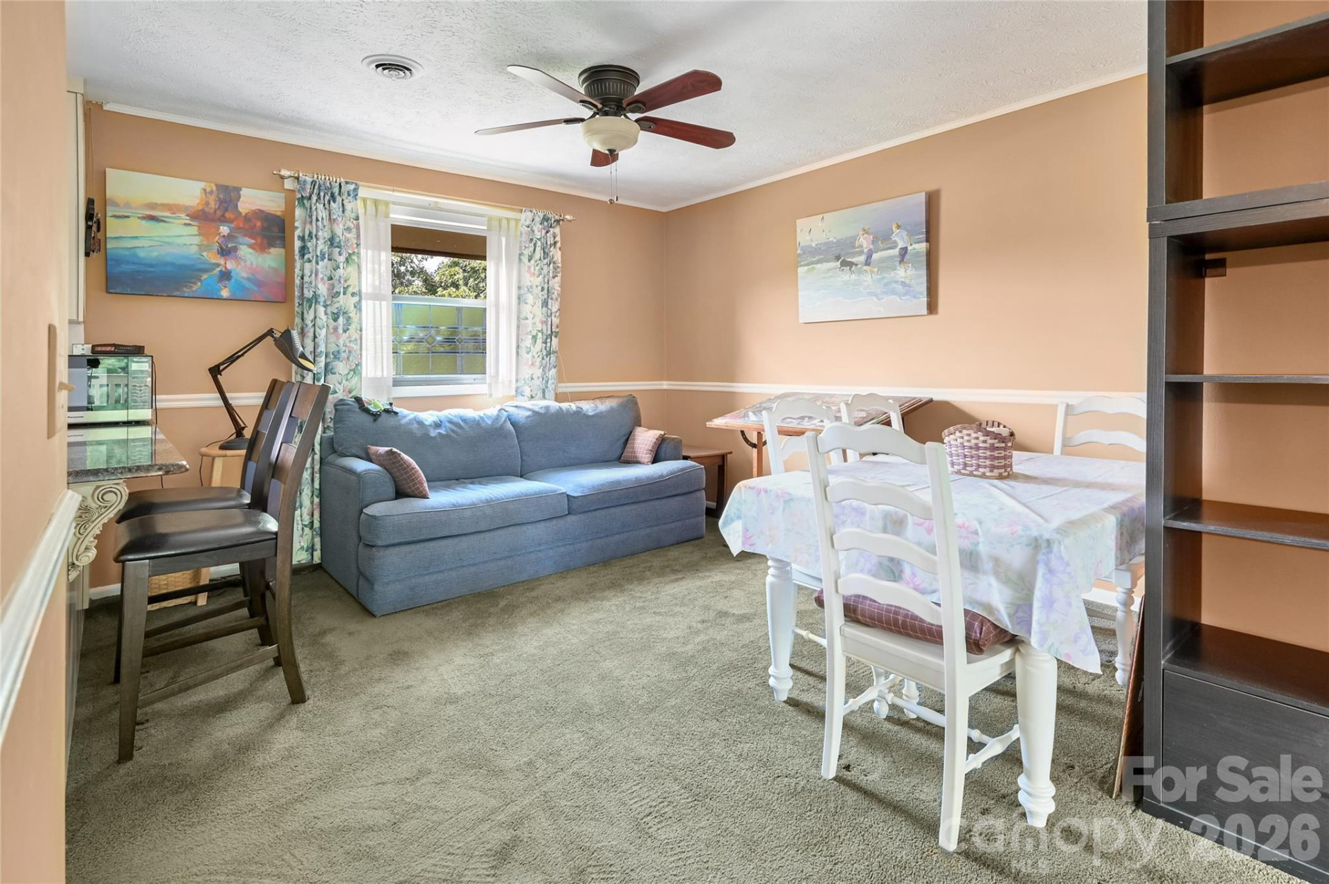 103 Oakwood Place #3 - Photo 14