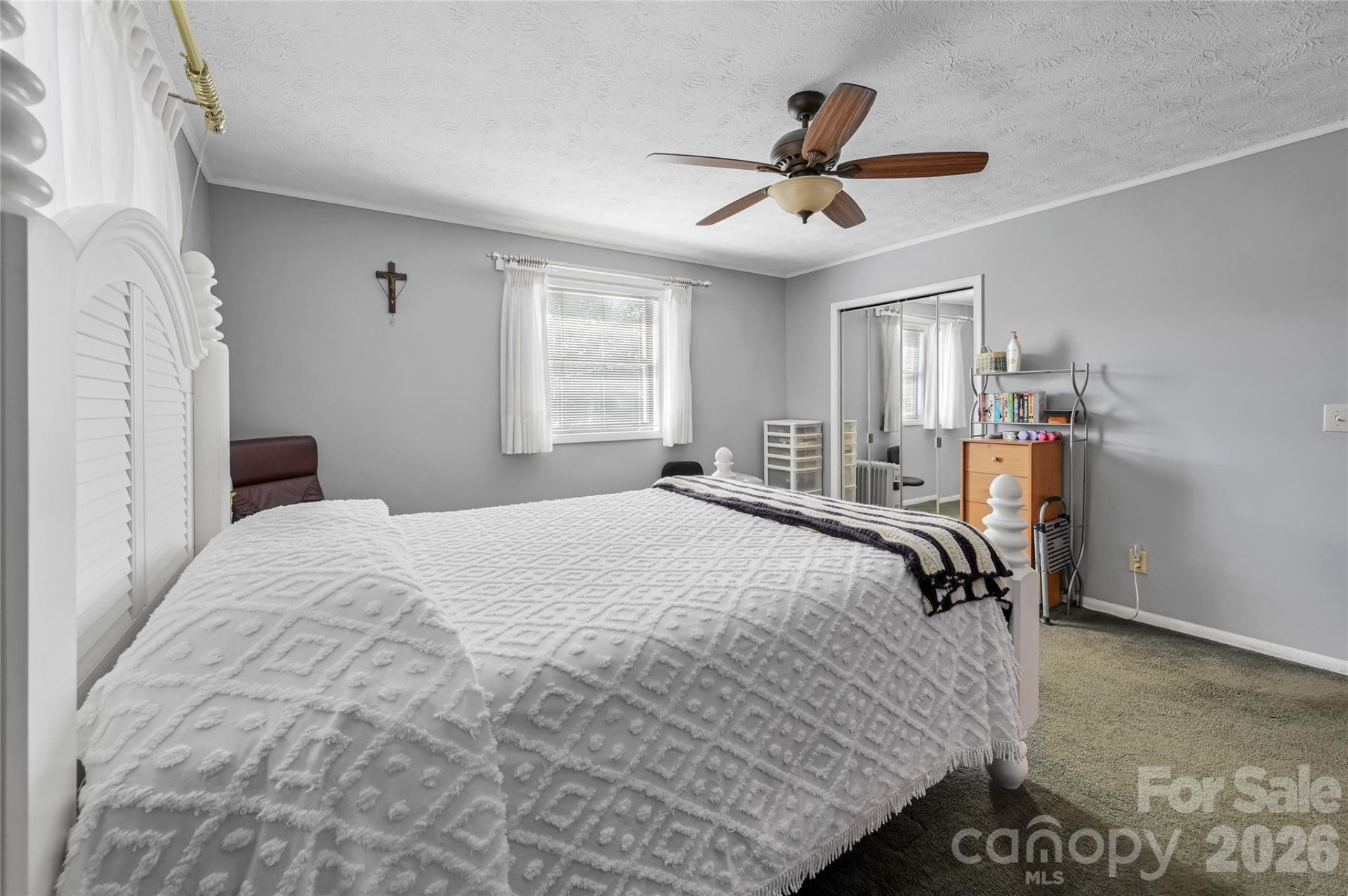 103 Oakwood Place #3 - Photo 15