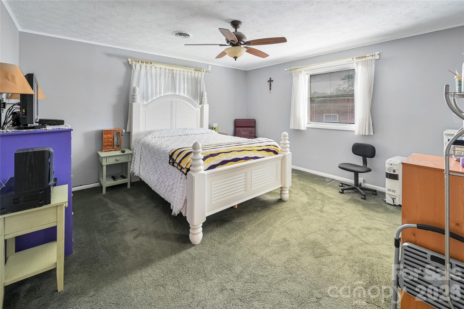 103 Oakwood Place #3 - Photo 16