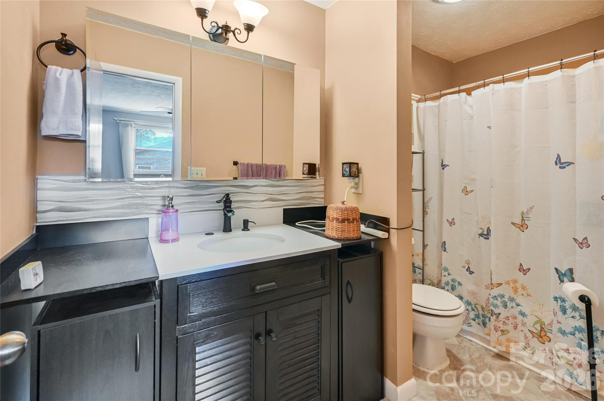 103 Oakwood Place #3 - Photo 17