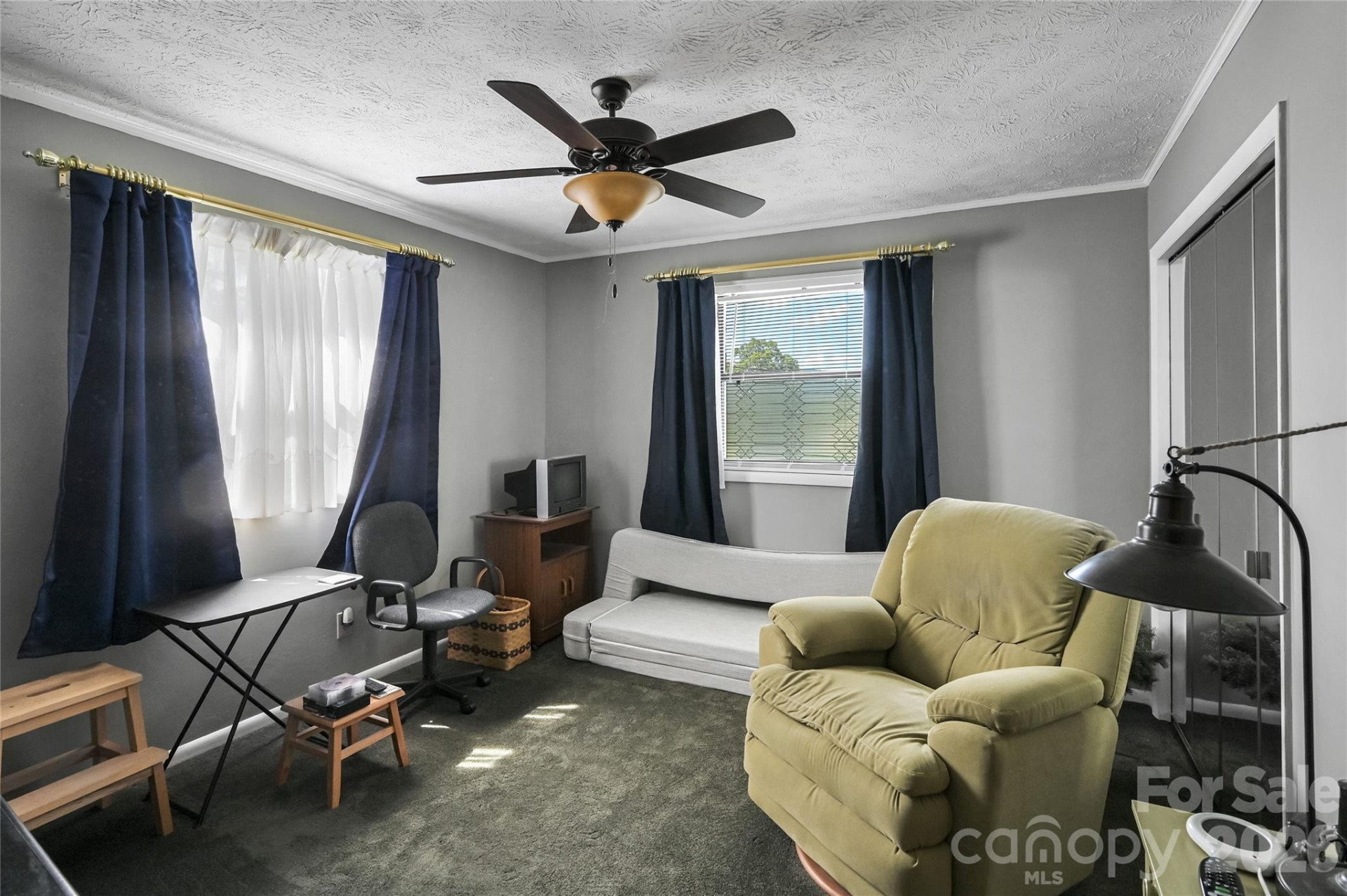 103 Oakwood Place #3 - Photo 18