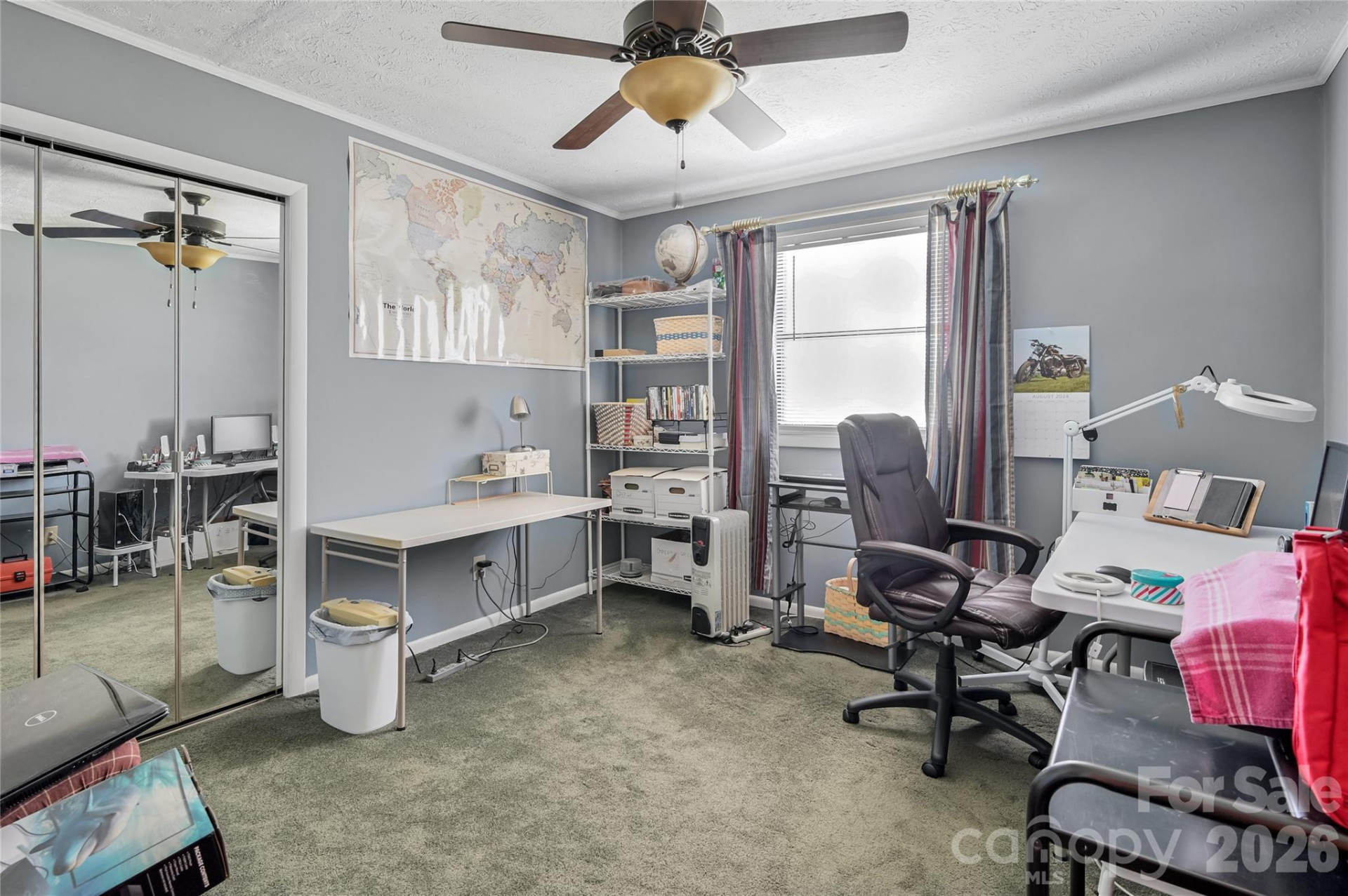 103 Oakwood Place #3 - Photo 19